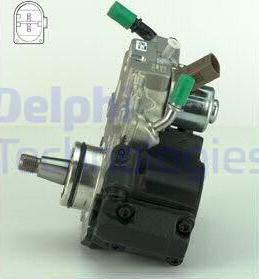 Wilmink Group WG2586739 - Pumpa visokog pritiska www.molydon.hr