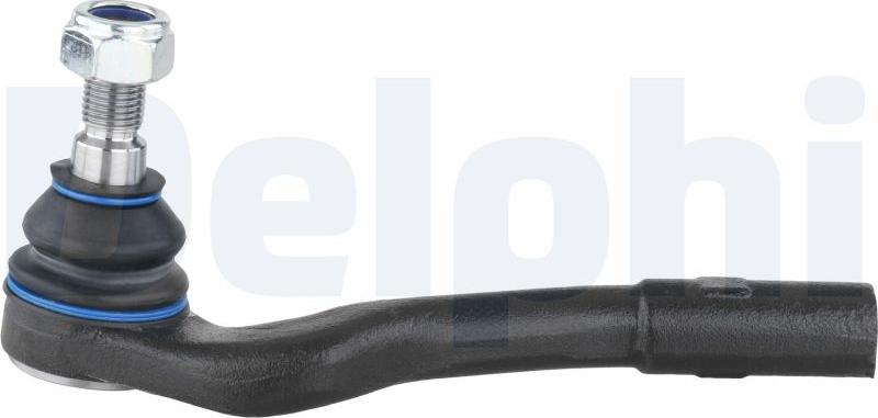 Wilmink Group WG2580959 - Kraj spone, kuglasti zglob www.molydon.hr