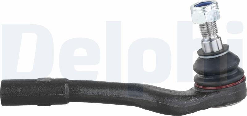 Wilmink Group WG2580960 - Kraj spone, kuglasti zglob www.molydon.hr