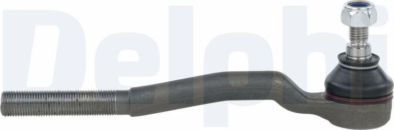 Wilmink Group WG2580519 - Kraj spone, kuglasti zglob www.molydon.hr
