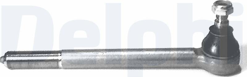 Wilmink Group WG2580572 - Kraj spone, kuglasti zglob www.molydon.hr