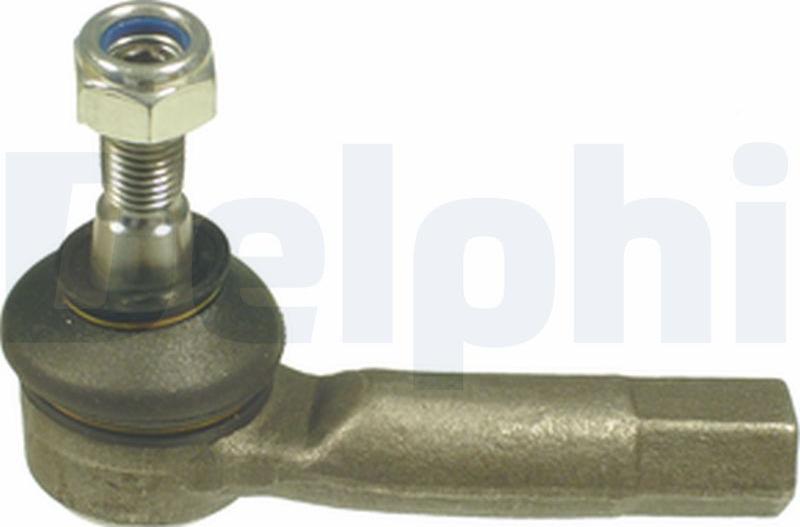 Wilmink Group WG2580663 - Kraj spone, kuglasti zglob www.molydon.hr