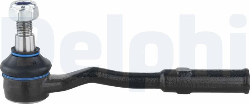 Wilmink Group WG2580893 - Kraj spone, kuglasti zglob www.molydon.hr