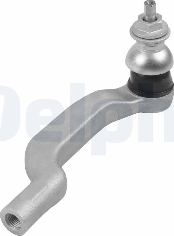 Wilmink Group WG2581946 - Kraj spone, kuglasti zglob www.molydon.hr