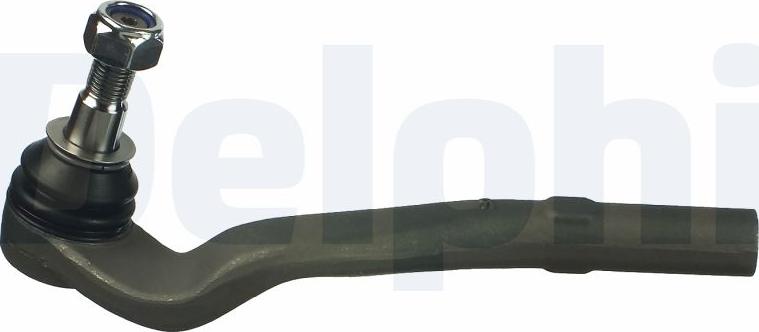 Wilmink Group WG2581466 - Kraj spone, kuglasti zglob www.molydon.hr