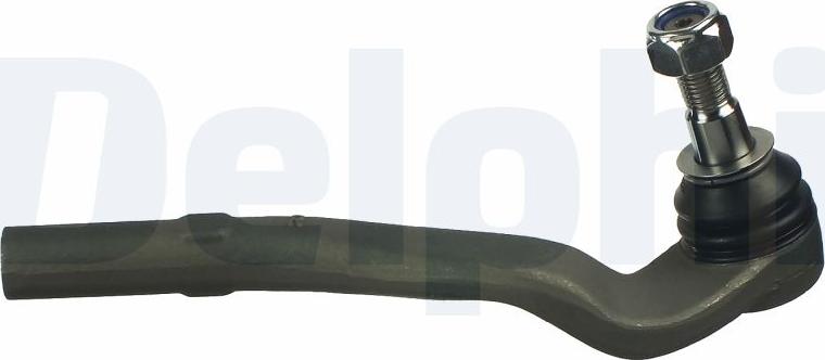 Wilmink Group WG2581467 - Kraj spone, kuglasti zglob www.molydon.hr