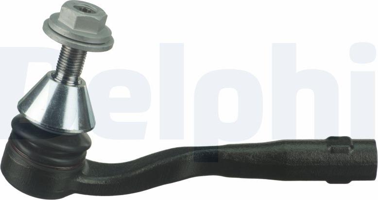 Wilmink Group WG2581554 - Kraj spone, kuglasti zglob www.molydon.hr