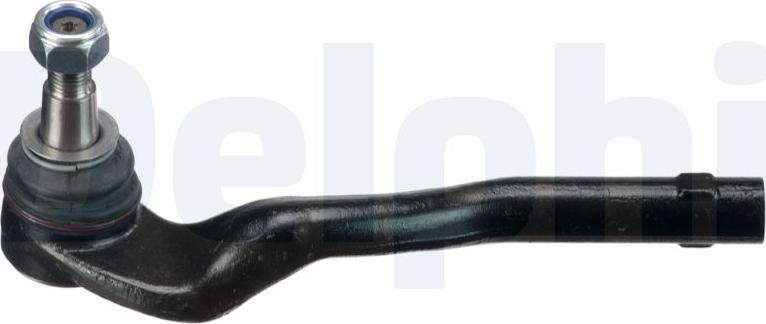 Wilmink Group WG2581556 - Kraj spone, kuglasti zglob www.molydon.hr