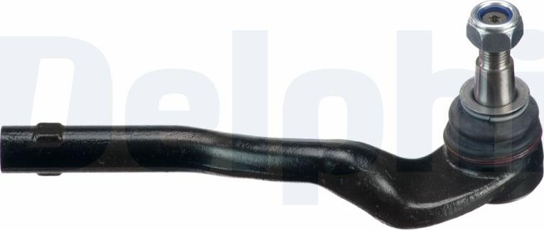 Wilmink Group WG2581557 - Kraj spone, kuglasti zglob www.molydon.hr