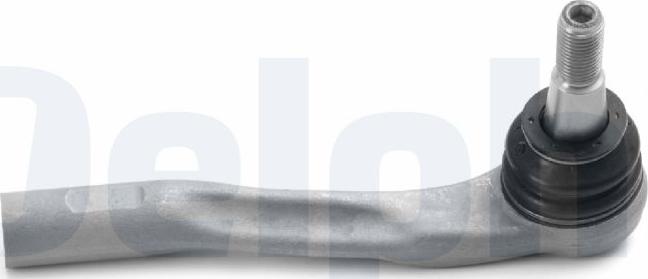 Wilmink Group WG2581694 - Kraj spone, kuglasti zglob www.molydon.hr