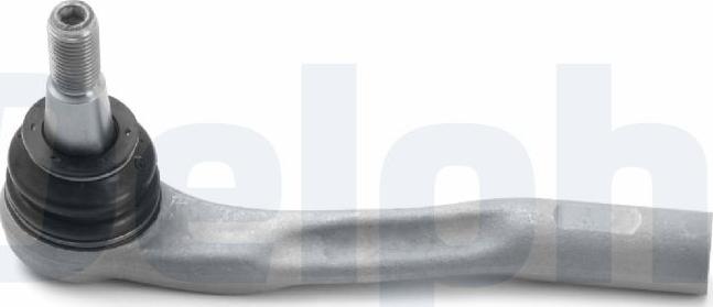 Wilmink Group WG2581693 - Kraj spone, kuglasti zglob www.molydon.hr