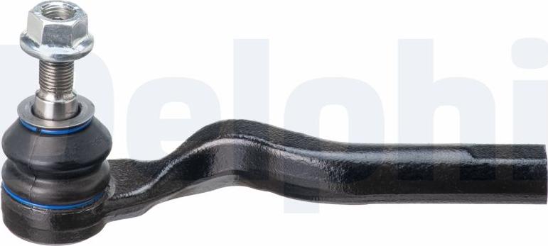 Wilmink Group WG2581634 - Kraj spone, kuglasti zglob www.molydon.hr