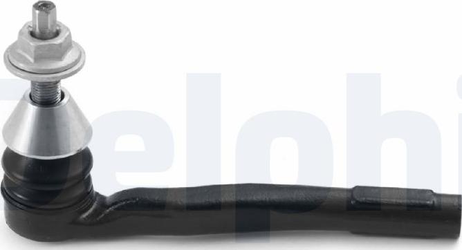 Wilmink Group WG2581670 - Kraj spone, kuglasti zglob www.molydon.hr