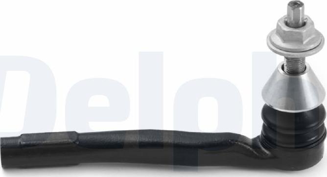 Wilmink Group WG2581671 - Kraj spone, kuglasti zglob www.molydon.hr