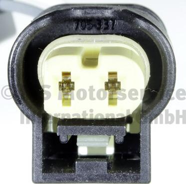 Wilmink Group WG2588594 - Senzor, temperatura Ispušnih plinova www.molydon.hr