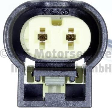 Wilmink Group WG2588595 - Senzor, temperatura Ispušnih plinova www.molydon.hr