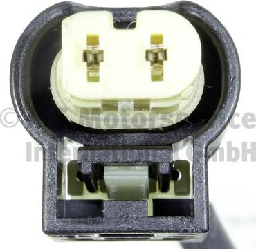 Wilmink Group WG2588590 - Senzor, temperatura Ispušnih plinova www.molydon.hr