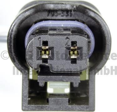 Wilmink Group WG2588593 - Senzor, temperatura Ispušnih plinova www.molydon.hr