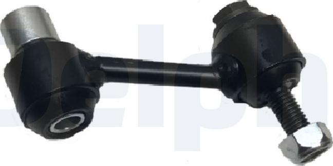 Wilmink Group WG2583085 - Šipka/spona, stabilizator www.molydon.hr