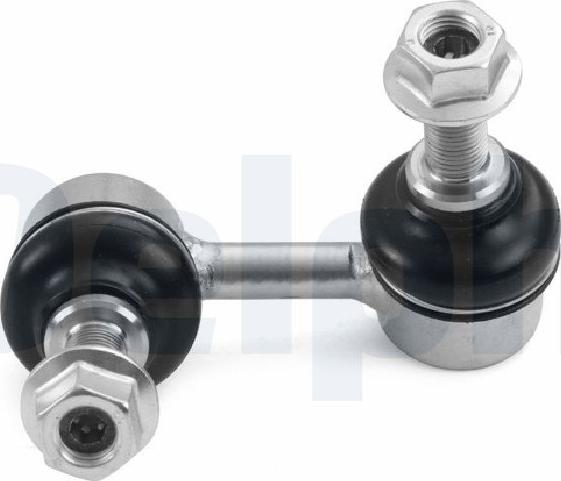 Wilmink Group WG2583895 - Šipka/spona, stabilizator www.molydon.hr