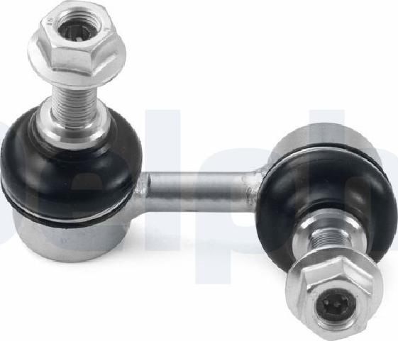 Wilmink Group WG2583896 - Šipka/spona, stabilizator www.molydon.hr