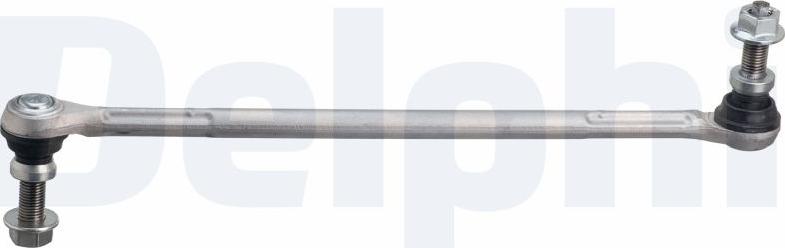Wilmink Group WG2583817 - Šipka/spona, stabilizator www.molydon.hr