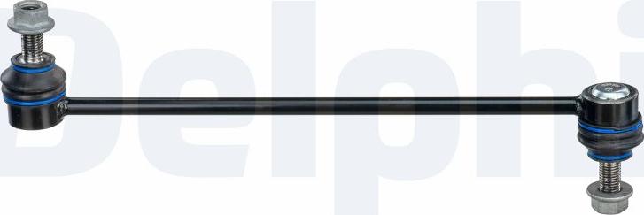 Wilmink Group WG2583798 - Šipka/spona, stabilizator www.molydon.hr