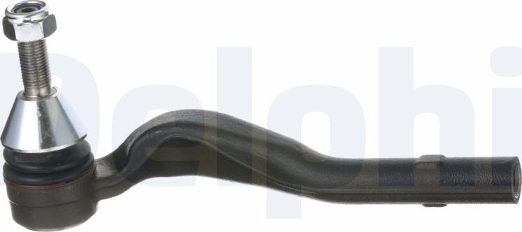 Wilmink Group WG2582056 - Kraj spone, kuglasti zglob www.molydon.hr