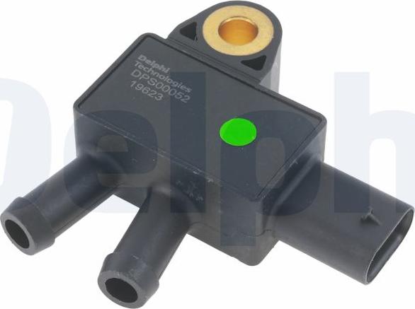 Wilmink Group WG2579068 - Senzor, pritisak Ispušnih plinova www.molydon.hr