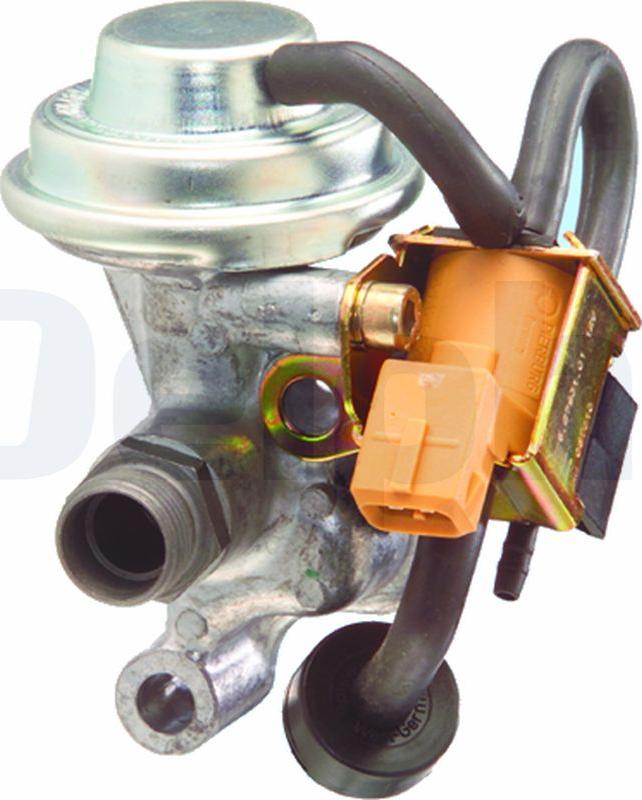 Wilmink Group WG2579100 - EGR ventil www.molydon.hr