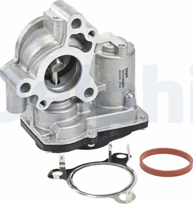 Wilmink Group WG2579118 - EGR ventil www.molydon.hr