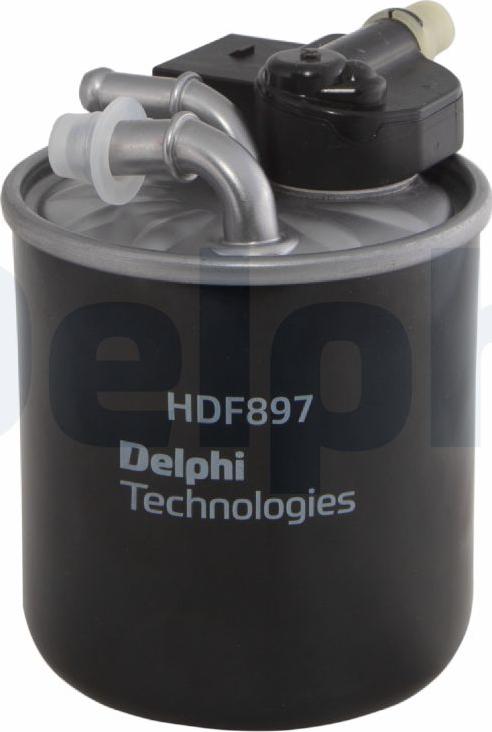 Wilmink Group WG2579333 - Filter za gorivo www.molydon.hr