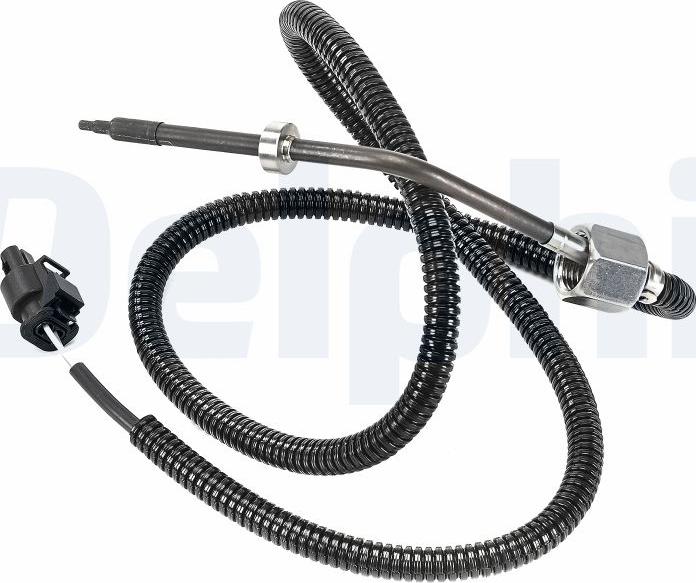 Wilmink Group WG2573734 - Senzor, temperatura Ispušnih plinova www.molydon.hr