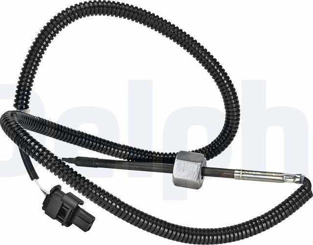 Wilmink Group WG2573736 - Senzor, temperatura Ispušnih plinova www.molydon.hr