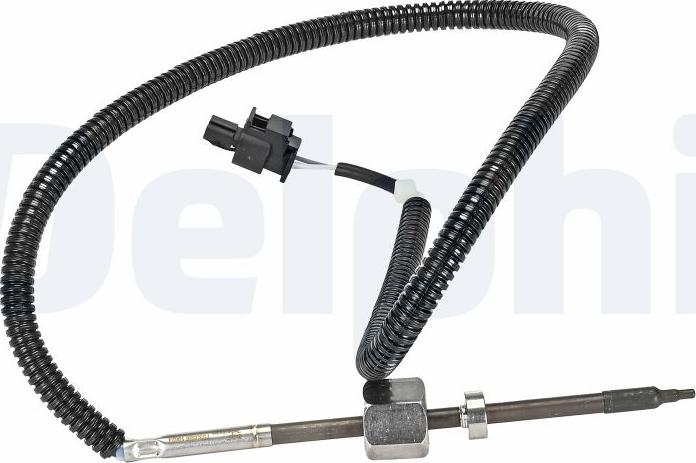 Wilmink Group WG2573737 - Senzor, temperatura Ispušnih plinova www.molydon.hr