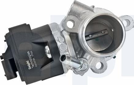 Wilmink Group WG2605596 - EGR ventil www.molydon.hr