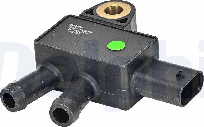 Wilmink Group WG2605573 - Senzor, pritisak Ispušnih plinova www.molydon.hr