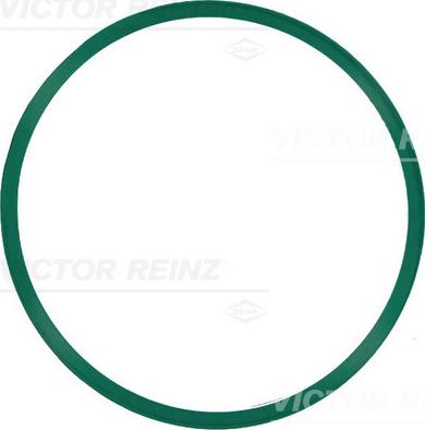 Wilmink Group WG2600645 - Brtva, usisna grana www.molydon.hr