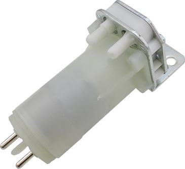 Wilmink Group WG2099500 - Pumpa za tekućinu za pranje, pranje vjetrobrana www.molydon.hr