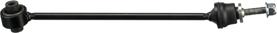 Wilmink Group WG2040908 - Šipka/spona, stabilizator www.molydon.hr