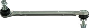 Wilmink Group WG2040902 - Šipka/spona, stabilizator www.molydon.hr