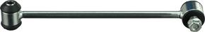 Wilmink Group WG2040925 - Šipka/spona, stabilizator www.molydon.hr