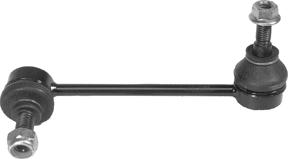 Wilmink Group WG2040971 - Šipka/spona, stabilizator www.molydon.hr