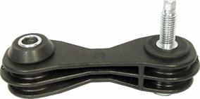 Wilmink Group WG2040470 - Šipka/spona, stabilizator www.molydon.hr