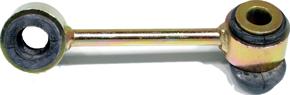 Wilmink Group WG2040591 - Šipka/spona, stabilizator www.molydon.hr