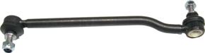 Wilmink Group WG2040593 - Šipka/spona, stabilizator www.molydon.hr