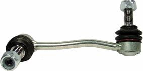 Wilmink Group WG2040540 - Šipka/spona, stabilizator www.molydon.hr