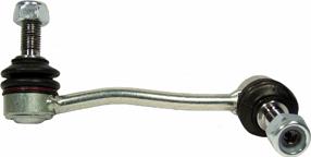 Wilmink Group WG2040539 - Šipka/spona, stabilizator www.molydon.hr