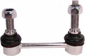 Wilmink Group WG2040666 - Šipka/spona, stabilizator www.molydon.hr