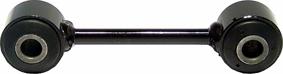 Wilmink Group WG2040618 - Šipka/spona, stabilizator www.molydon.hr